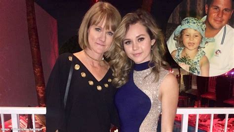 brec bassinger parents|Brec Bassinger Parents: Meet Father Raymond Marie。